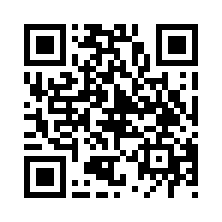 QR Code for 1GdamkPn6PLZzzVWMeZAWNmLSXPpgpYRdg