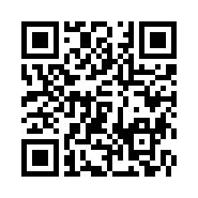 QR Code for 1Gdanokcis79ayiEdp2LZ4BXEYqa9Nzxuj