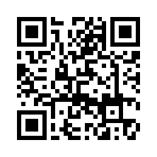QR Code for 1GdaodrtBYM5Hmc1eq6Ga49s4s5qD2MGEy