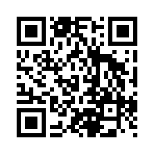 QR Code for 1GdaogESyiXN2ZS8QuS2rRTRRGUfAZJrPG