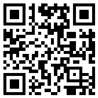 QR Code for 1Gdap2eU1wPdedQY5HUPuatk2pYinKrep9