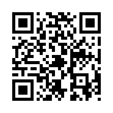 QR Code for 1Gdaty1jv3TaaqD55sbuSEjQENCFntsMgL