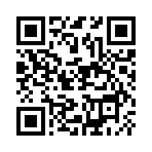 QR Code for 1Gdau36kn8AwKswnYDP8Y4424FowbWKGK