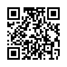 QR Code for 1GdaxtShgo7L9nfdY8KGZEEGicZDo2a9uW