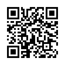 QR Code for 1GdayUSQHYundepAwj8P7rhaT4oUephZj4