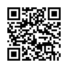 QR Code for 1GdayUVTsrCDL5ohWBh7nhuqZ1DmoDuBc9