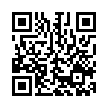 QR Code for 1Gdayzf5Y6dvscCSuoHGZyUNcQGpLSYowY