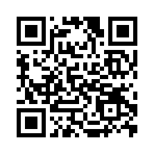 QR Code for 1Gdb1SBANEZ3Mx46TaiK3iosquNydfhGbt