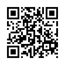 QR Code for 1Gdb2LTAYMTQEkwb1qfyZeLtGCtyGDbdgD