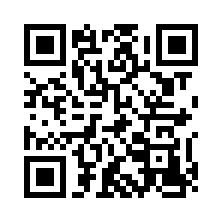 QR Code for 1Gdb2sYo6YfuEqdAZ7RJFDfz9YrizzSMpr