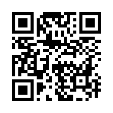 QR Code for 1Gdb3WRYB422K5xVS3ivbDh9zmi764wEBi