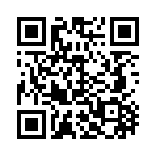 QR Code for 1GdbASNgSNTSP57V6zfdHcGoyRszK646DA