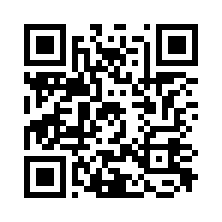 QR Code for 1GdbCvvzFboRoAaSim3suRTMxETiY5Cyy