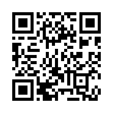 QR Code for 1GdbDBJCQvxbxuHUCJuabenK1jiGQbmHFL
