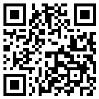 QR Code for 1GdbEGqCSK4iVEGpcZdW2baRFYCkhRLJuj