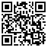QR Code for 1GdbEW8FEftJMJPyjyGUdMDQzaPMJjAVyY