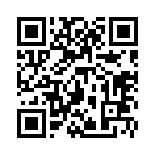 QR Code for 1GdbFYMscWghnxqwLLaQnuv489ubwXG2ft