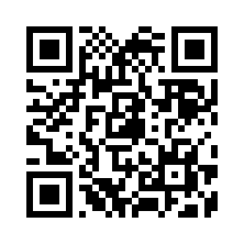 QR Code for 1GdbJ5edgMcXRBdHWMZNiXmVnpb45SGoXZ