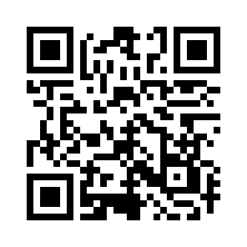 QR Code for 1GdbL5eXRcqfFE66deVYX5qA9ZVjGUDXDo