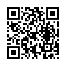 QR Code for 1GdbMJaRWBDUg32ddMEwNTRotud2zosirM