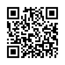 QR Code for 1GdbNP2u1CLPZwGL9ErGdB7zpbqp9PEsnK