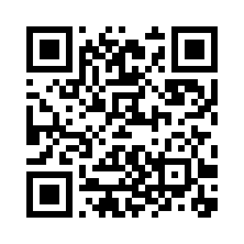 QR Code for 1GdbPEVWXt4NGRUCDjEdABpcsFp9Emb9ha