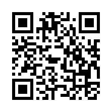 QR Code for 1GdbVSS9KzSFXVqv3WWfLLF3m2ozcGjvau