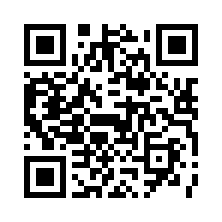 QR Code for 1GdbWNbeyNJkypWPXTUtLMP6RpiYUHRNBH