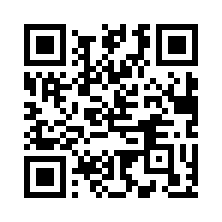 QR Code for 1GdbYgLcP7WHAzDriFKb8r74iTURBKfRTH