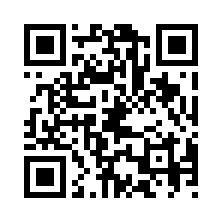 QR Code for 1GdbYkqFtm9LuHTRpMYE7pvG3ThHmV9zvt