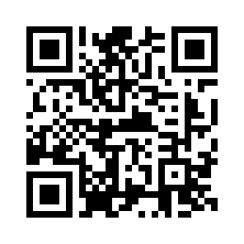 QR Code for 1GdbaCTDbY42633fdt7WRSFVwWbVjs7eRo
