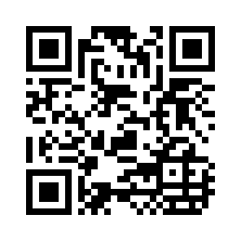 QR Code for 1Gdbaaq3vBmVzD8ng6EttStjPRQJLnY3Sc