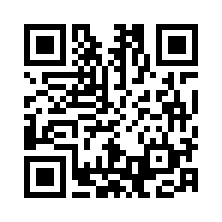 QR Code for 1GdbcKWWbnQydMMspmWeayJkGe7QHCD1AM