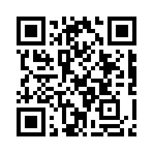 QR Code for 1GdbcvfB5PDPnoEPQpeJMKAPSSZTXJLk5a