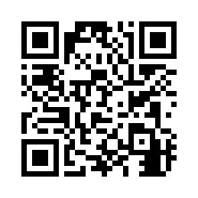 QR Code for 1GdbdUauuZCKvzFwQD5GSVAfy4DxcDpc8F