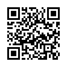 QR Code for 1GdbfNuFWvdReCxqeFNGRn3hsBBFzEeD3G