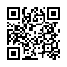 QR Code for 1GdbfdKW93CTijT975S3Mj8MM32wmT8TD8