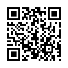 QR Code for 1GdbgRu2jWoRGD1VVE5Wjp2irgr5CZmWcu