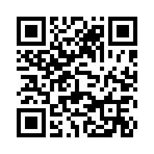 QR Code for 1GdbgXaVWfUs2dokJTrRZ5C6nGGLpFJsCj