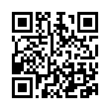 QR Code for 1GdbgiTrsf62WCNxhRvZrFuQie1kb7NoLP