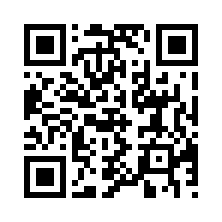 QR Code for 1GdbhmxrmasGm756eAyjDCEx76FFPzUoEE