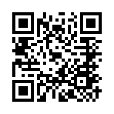 QR Code for 1GdbonoYc4PDvtb65S4dNS4Ac4xrBtiun