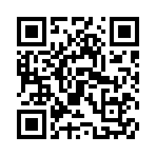QR Code for 1GdbpgKdA2mBZN69NiwvFQXTowFfDgn4m4