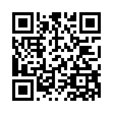 QR Code for 1Gdbqfa3CHNCPcqUKvFtt46QT4UdPMEK9