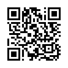 QR Code for 1GdbsJjCfbZAPBmZ9YtSYDWk1RiyLiu8dV