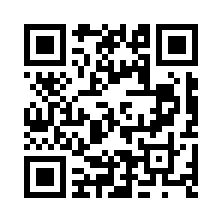 QR Code for 1GdbsdBmmLXYR7m6UyY4MQ6CmDVCvmpRzs