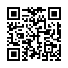 QR Code for 1GdbsjZAEJHwqeU3TWbVdmL9KTMufWZvde