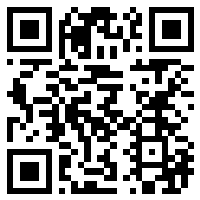 QR Code for 1GdbtcbmrMuodNeZKW1Hpo1yWucQQSpdqs