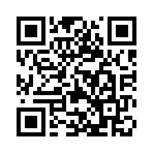 QR Code for 1GdbzPymQcMj5sVuXwz7waWbdFPaFD27fo