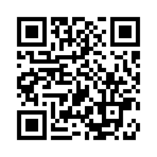 QR Code for 1Gdc1hnARdFuRvNhqqTYDsqxVzdXwwCs2k